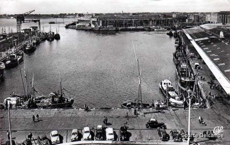 56 Lorient Le Port.jpg